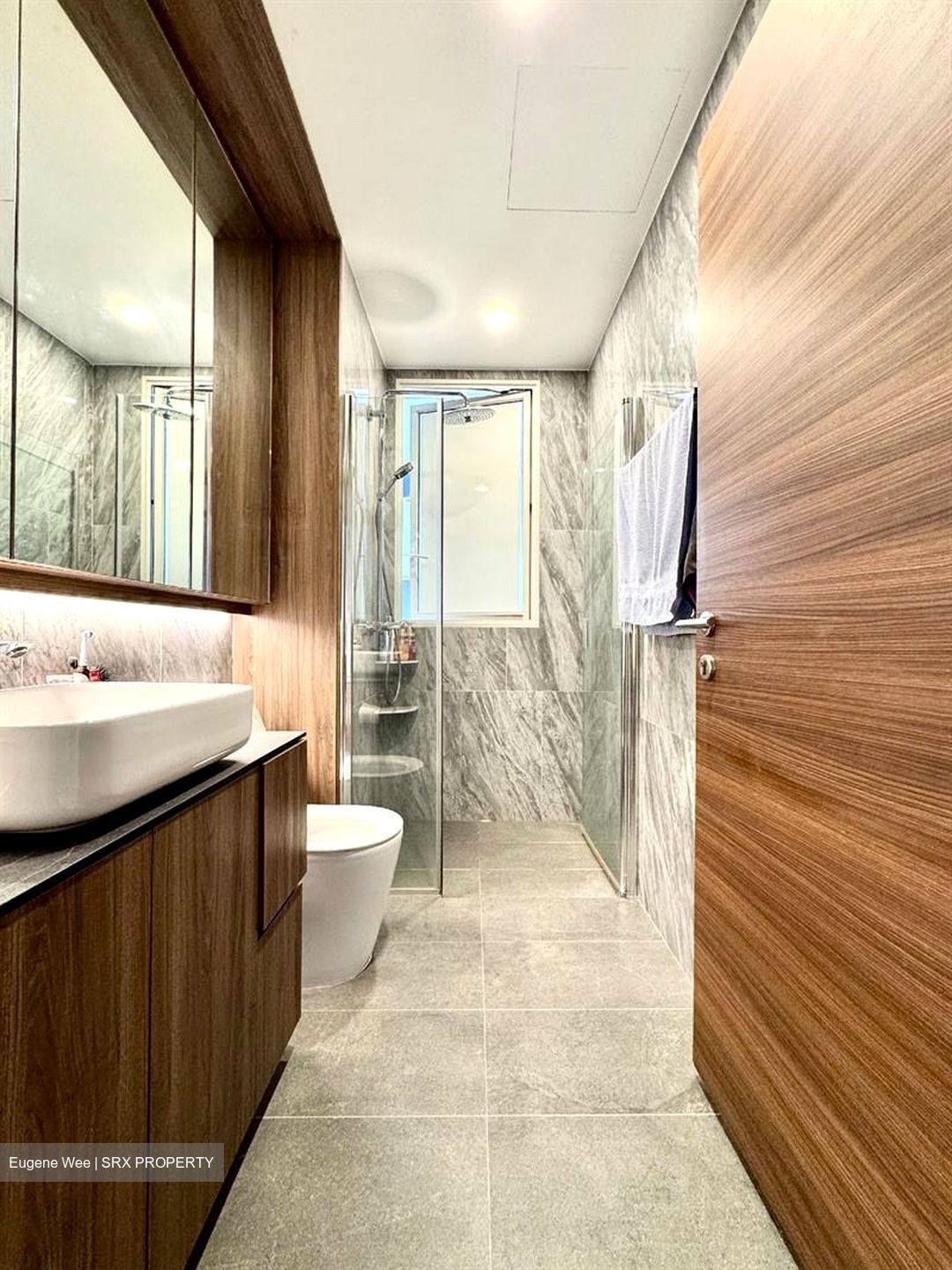 The Nautical (D27), Condominium #615987101